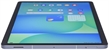 SAMSUNG Galaxy Tab S10 FE+ 256GB WiFi