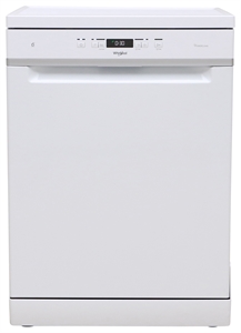 WHIRLPOOL WFC 3C34 P