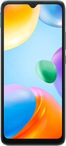 XIAOMI REDMI 10C 64GB