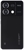 XIAOMI Poco X6 256GB 12GB