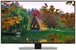 SAMSUNG TQ43QN90F