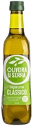 OLIVEIRA DA SERRA AZEITE VIRGEM EXTRA CLÁSSICO PET