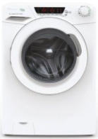 CANDY HE 129TXME/1-S
