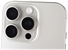 APPLE IPHONE 16 PRO 128GB