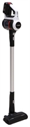 BOSCH BCS61113 Unlimited