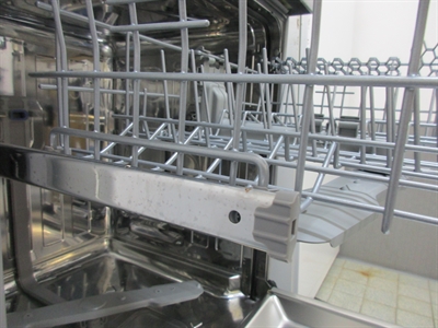 BEKO DVN06430X
