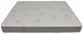 MOLAFLEX (CONFORAMA) Alba