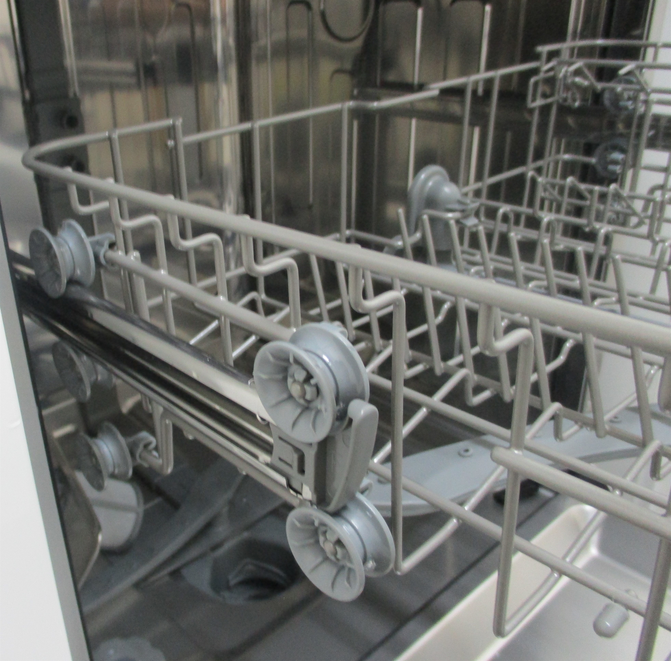 ORIMA OR-12-761-X