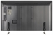 SAMSUNG 43DU7105