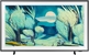 SAMSUNG 55LS03F