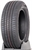 FIRESTONE Roadhawk