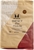 MYVEGAN Impact Pea Protein Chocolate