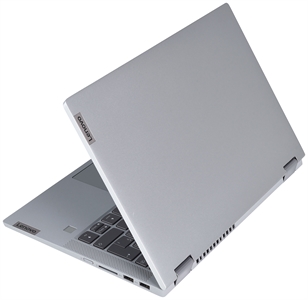 LENOVO IDEAPAD FLEX 5 I5