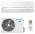 PANASONIC KIT-BZ25-CKE (CS-BZ25CKE / CU-BZ25CKE)