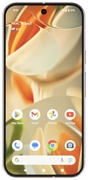 GOOGLE Pixel 9 Pro 512GB 16GB