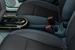 FIAT GRANDE PANDA ELECTRIC