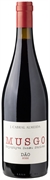 MUSGO 2022 Tinto