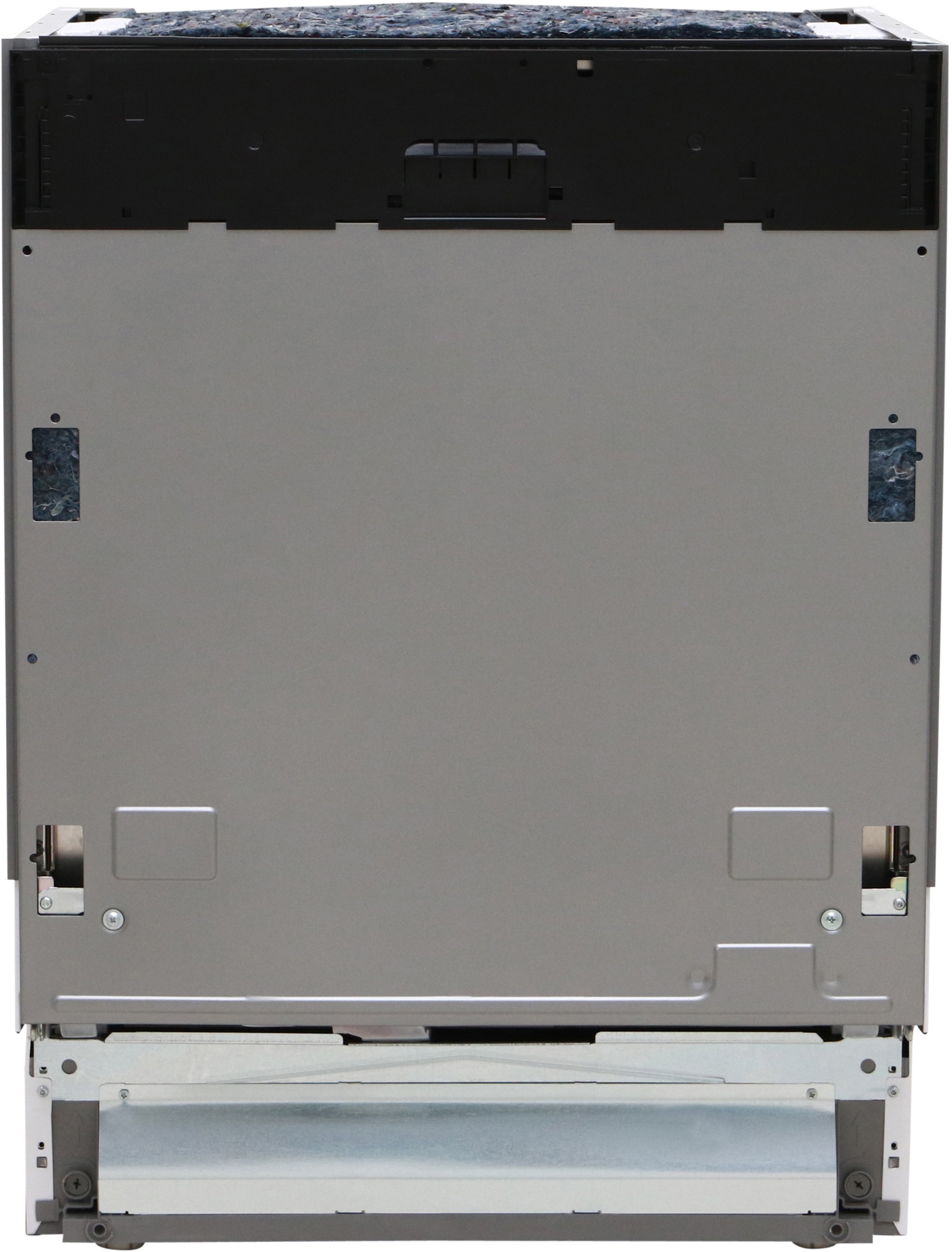 TEKA DFI 46700