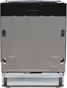 TEKA DFI 46700