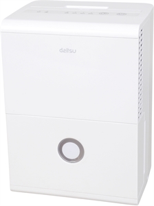 DAITSU ADDE - 10