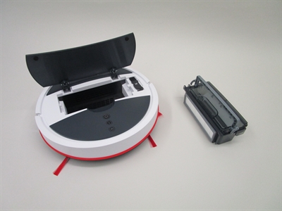 VILEDA VR 102