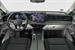 VW Passat Variant 1.5 eHybrid