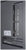 LG 55QNED80T6A