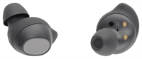 SAMSUNG GALAXY BUDS FE