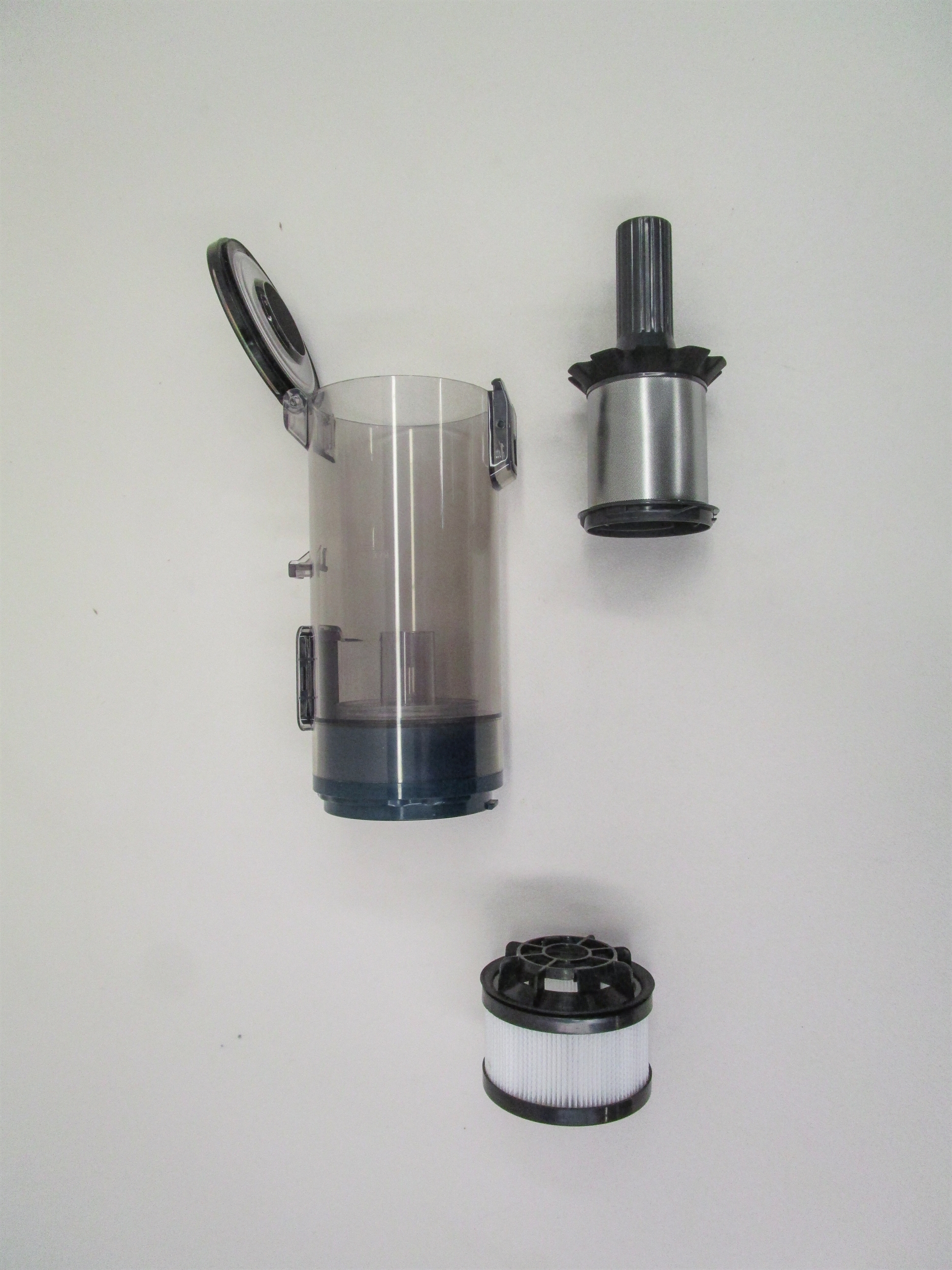 HOOVER HF1P10P 011