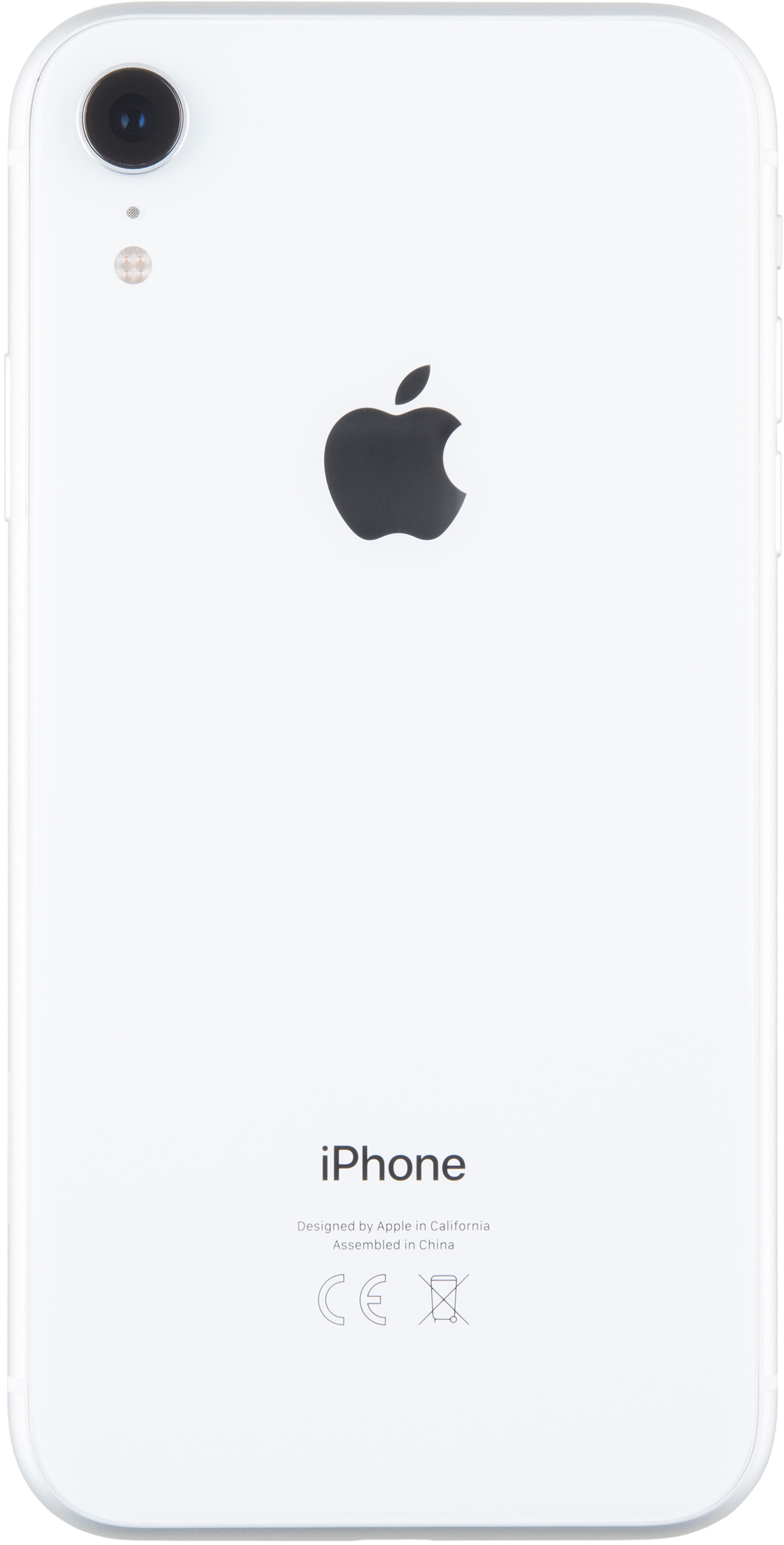 APPLE IPHONE XR (64 GB)