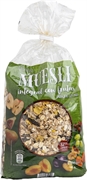 GOLDEN BRIDGE (ALDI) MUESLI INTEGRAL COM FRUTOS