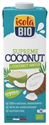 ISOLA BIO RICE COCONUT