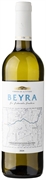 BEYRA 2024 BRANCO