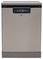 BEKO BDFN36560XC