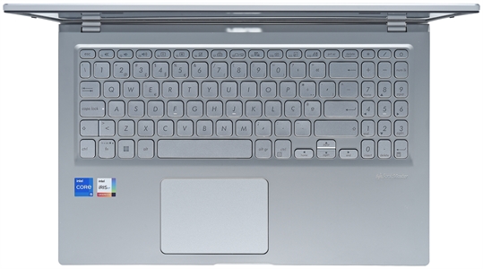 ASUS VIVOBOOK 15 F515 I7 (512 GB)