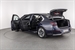 BMW I7 XDRIVE60