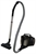 HOOVER HP105HM 011 HP1 HOME