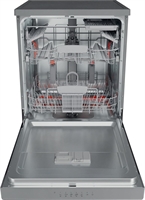 HOTPOINT-ARISTON HFC 3C41 CW X