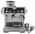 DELONGHI LA SPECIALISTA PRESTIGIO EC9355.M