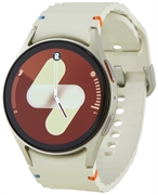 SAMSUNG GALAXY WATCH 7 (40 MM)