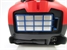 HOOVER H-ENERGY 300 HE310HM 011