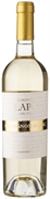 QUINTA DA LAPA SAUVIGNON-BLANC 2024 BRANCO