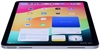 APPLE IPAD AIR 11" 512GB WI-FI