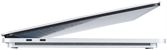 MICROSOFT SURFACE LAPTOP STUDIO I5 (512GB)