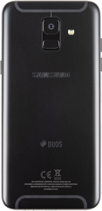 SAMSUNG GALAXY A6 (32 GB)