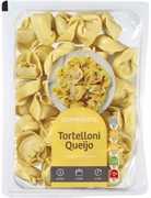 CONTINENTE Tortelloni Queijo