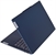 LENOVO IdeaPad Slim 5 14Q8X9-243