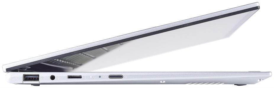 ASUS VIVOBOOK GO FLIP 14 TP1400KA-N4ALHDAX1