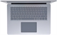 MICROSOFT Surface Laptop 7 15''