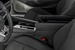 VW Passat Variant 1.5 eHybrid